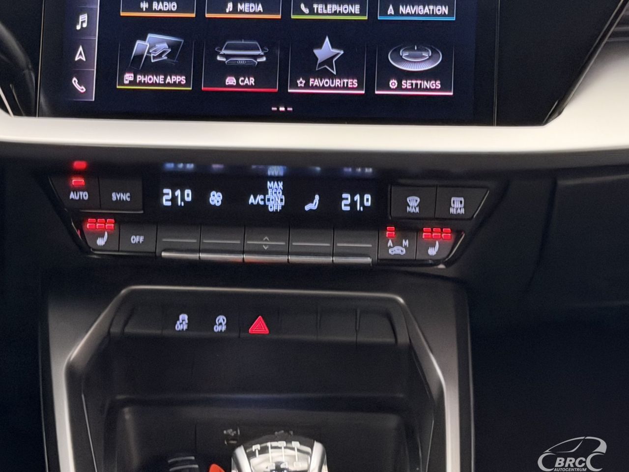 Audi A3 | 15