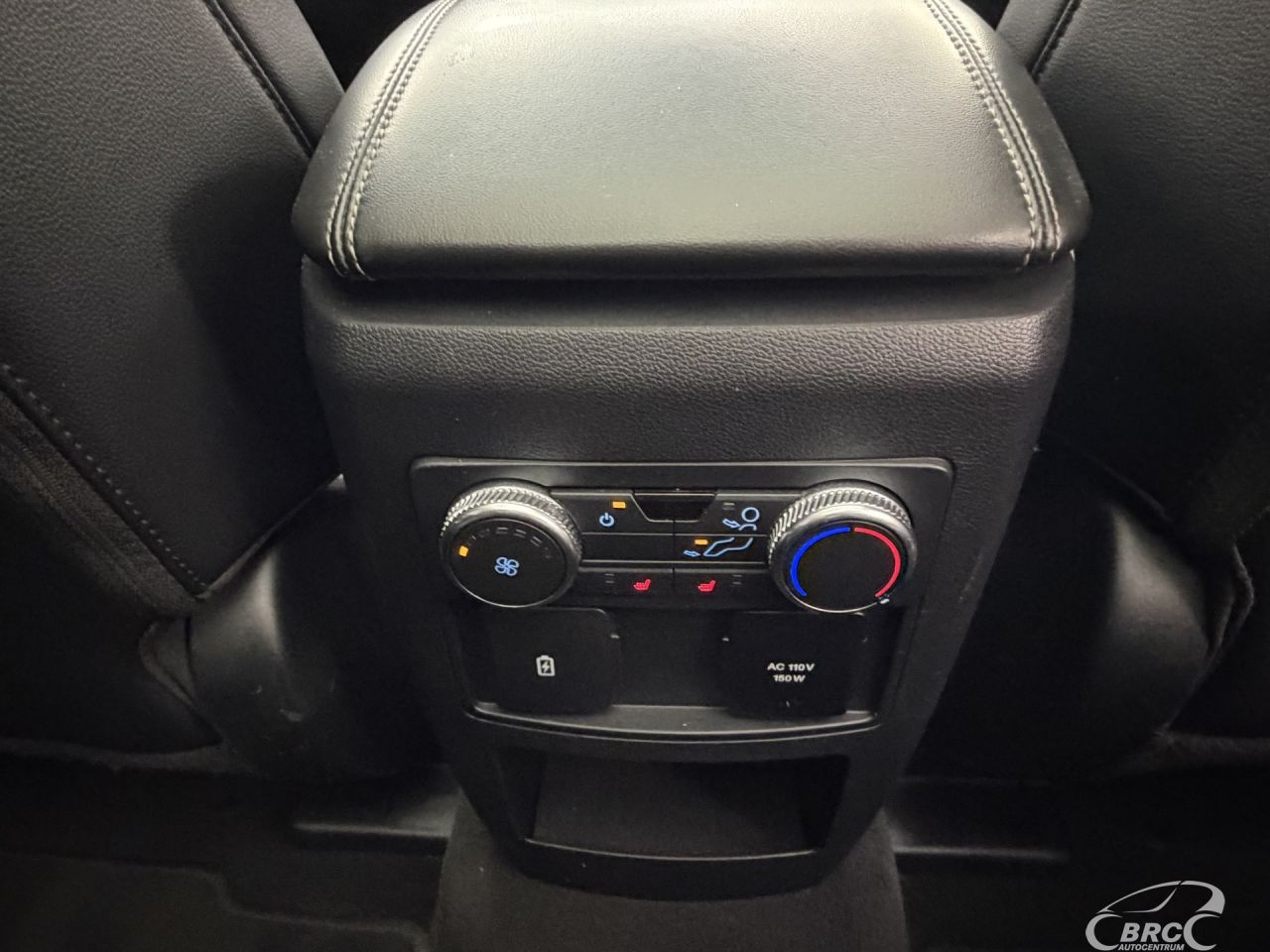 Ford Explorer | 16
