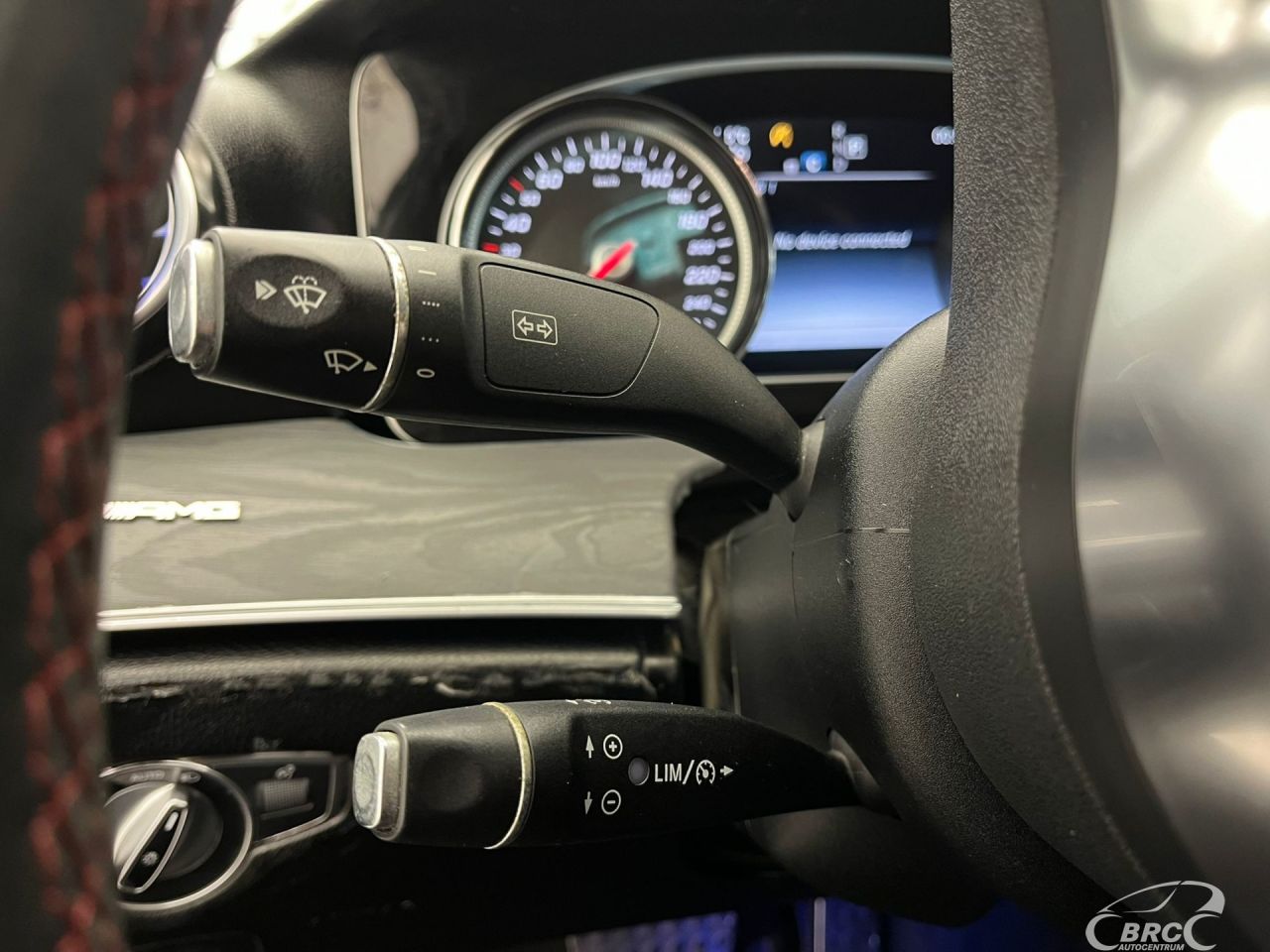 Mercedes-Benz E200 | 16