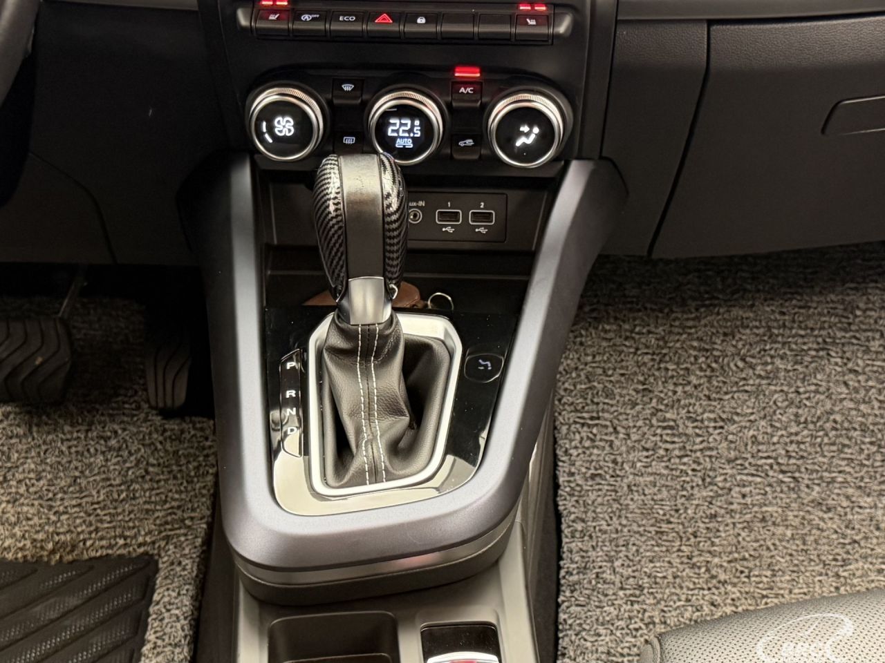 Renault Arkana | 16