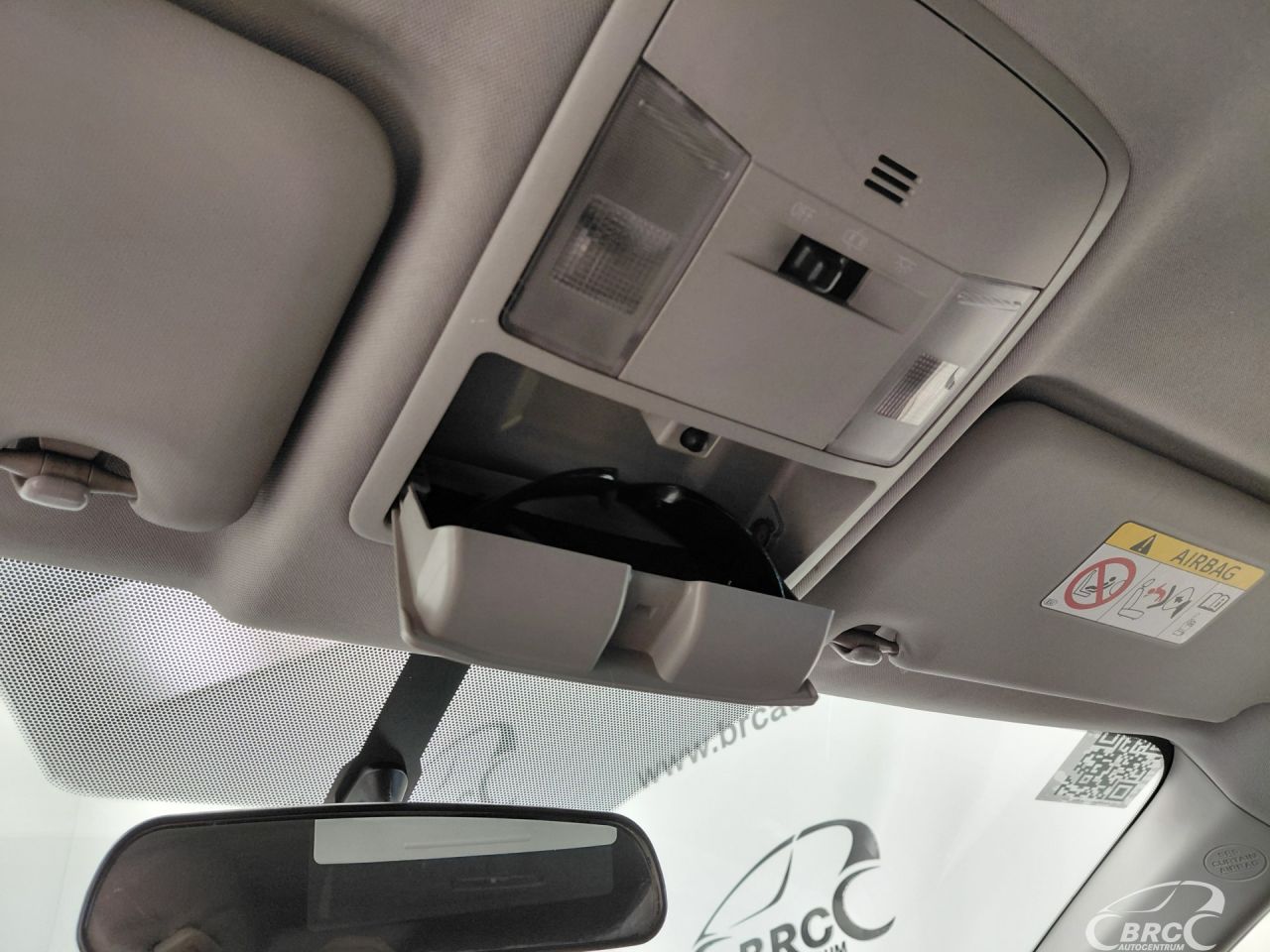 Toyota RAV4 | 17