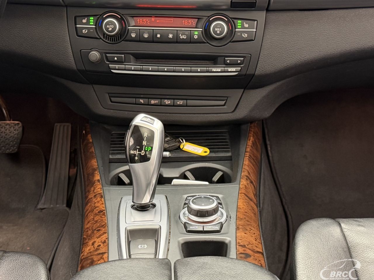 BMW X5 | 18
