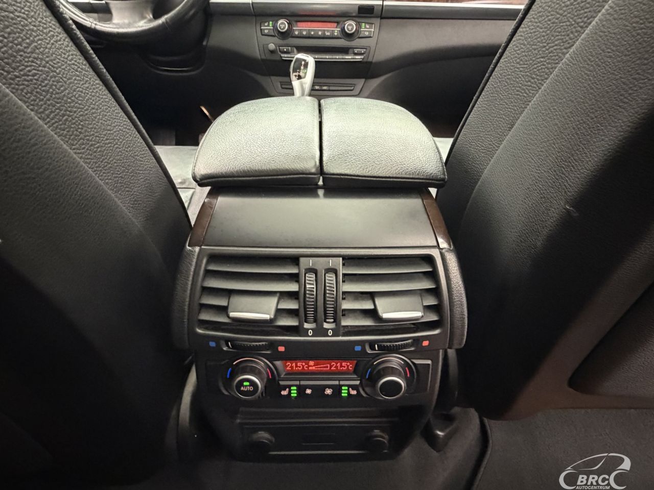 BMW X5 | 12