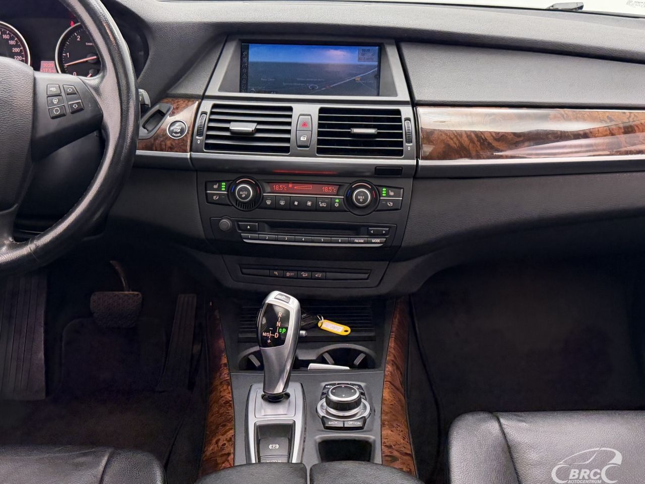 BMW X5 | 15