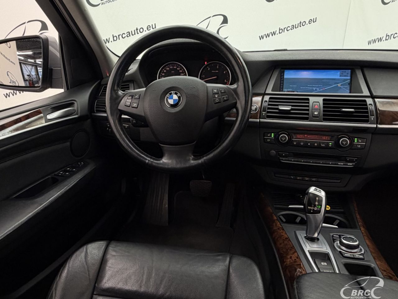 BMW X5 | 14