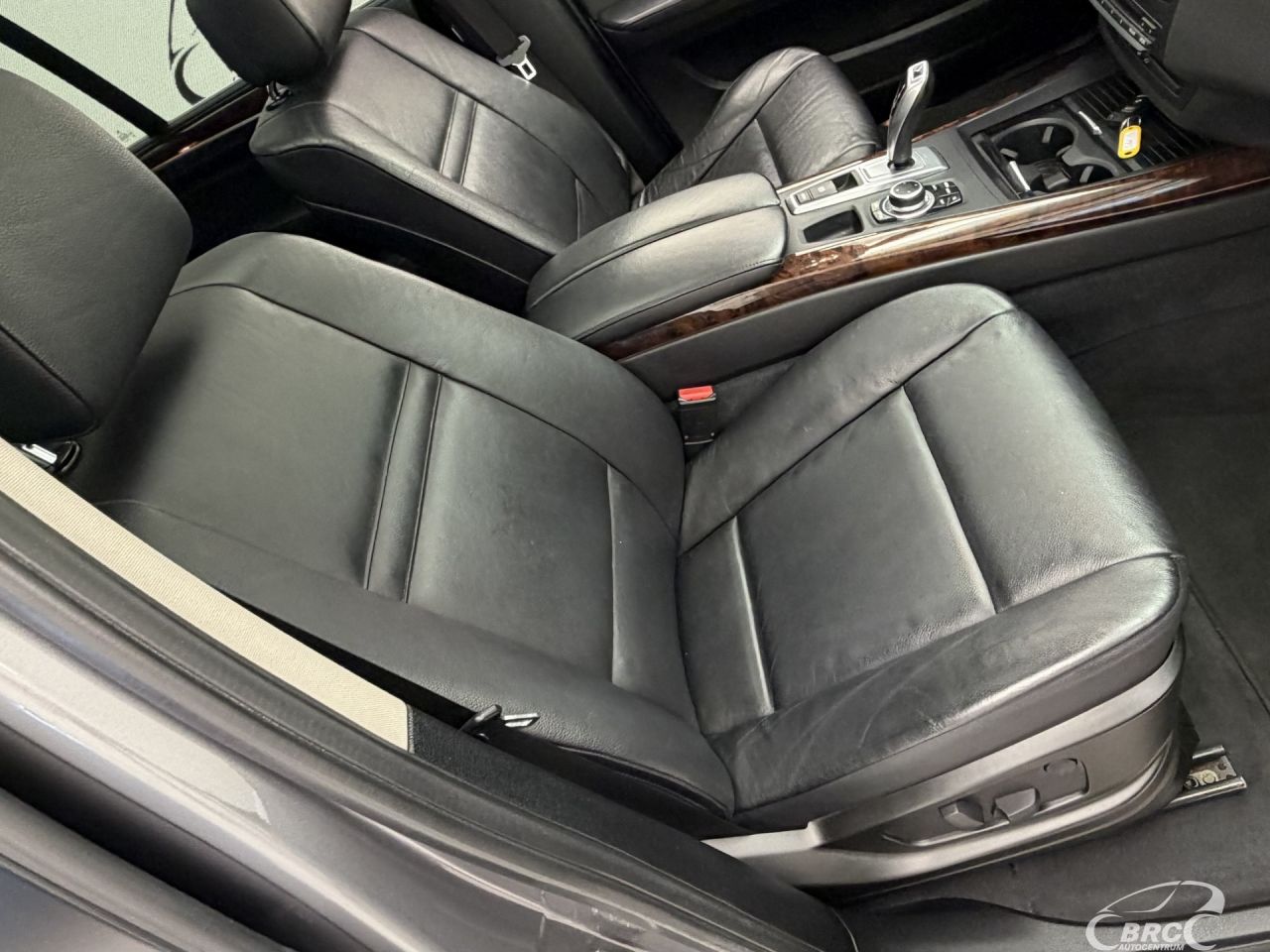 BMW X5 | 4