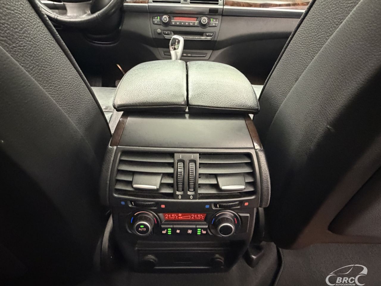 BMW X5 | 13