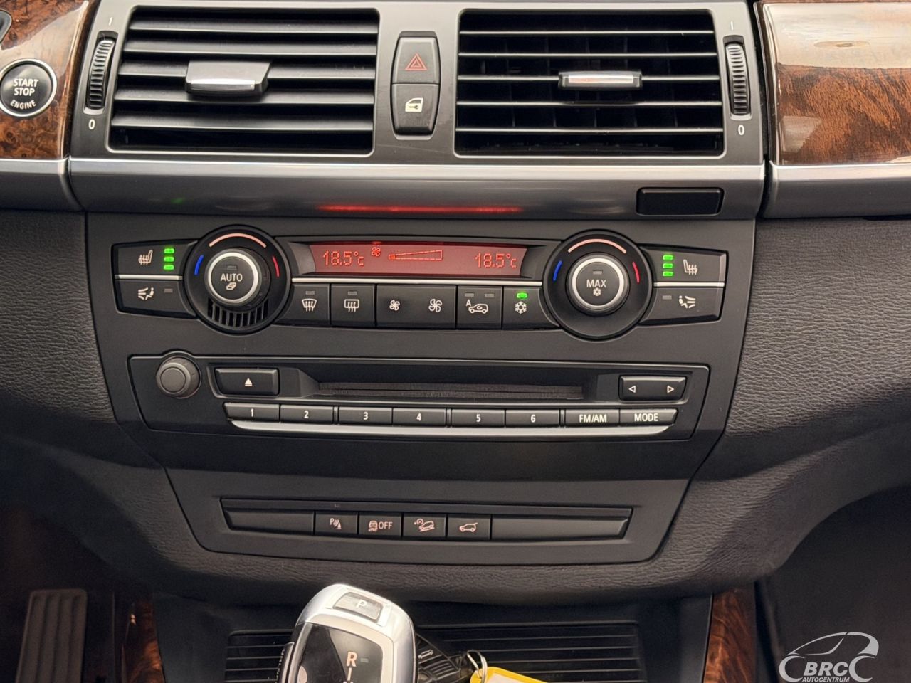 BMW X5 | 17