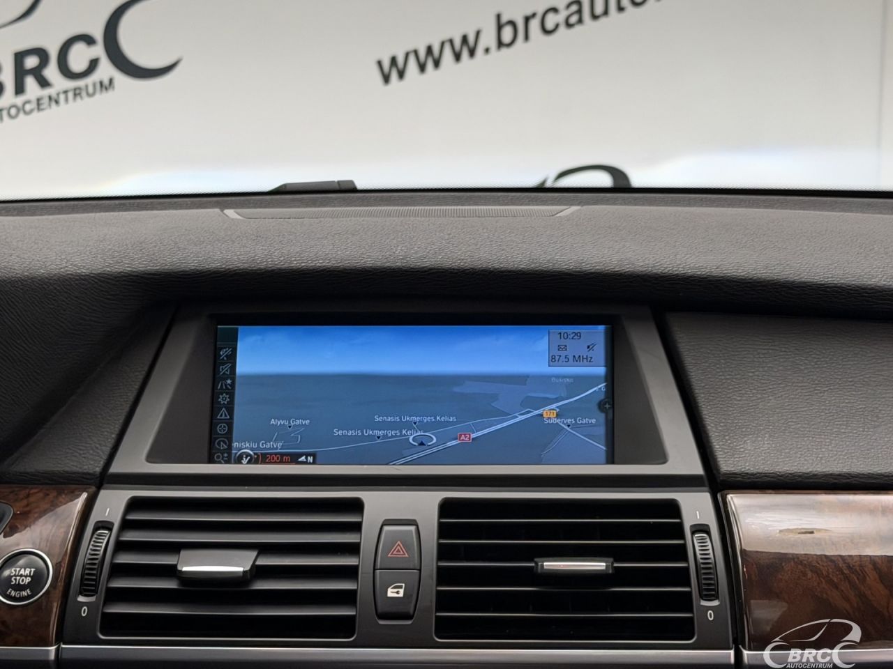 BMW X5 | 16