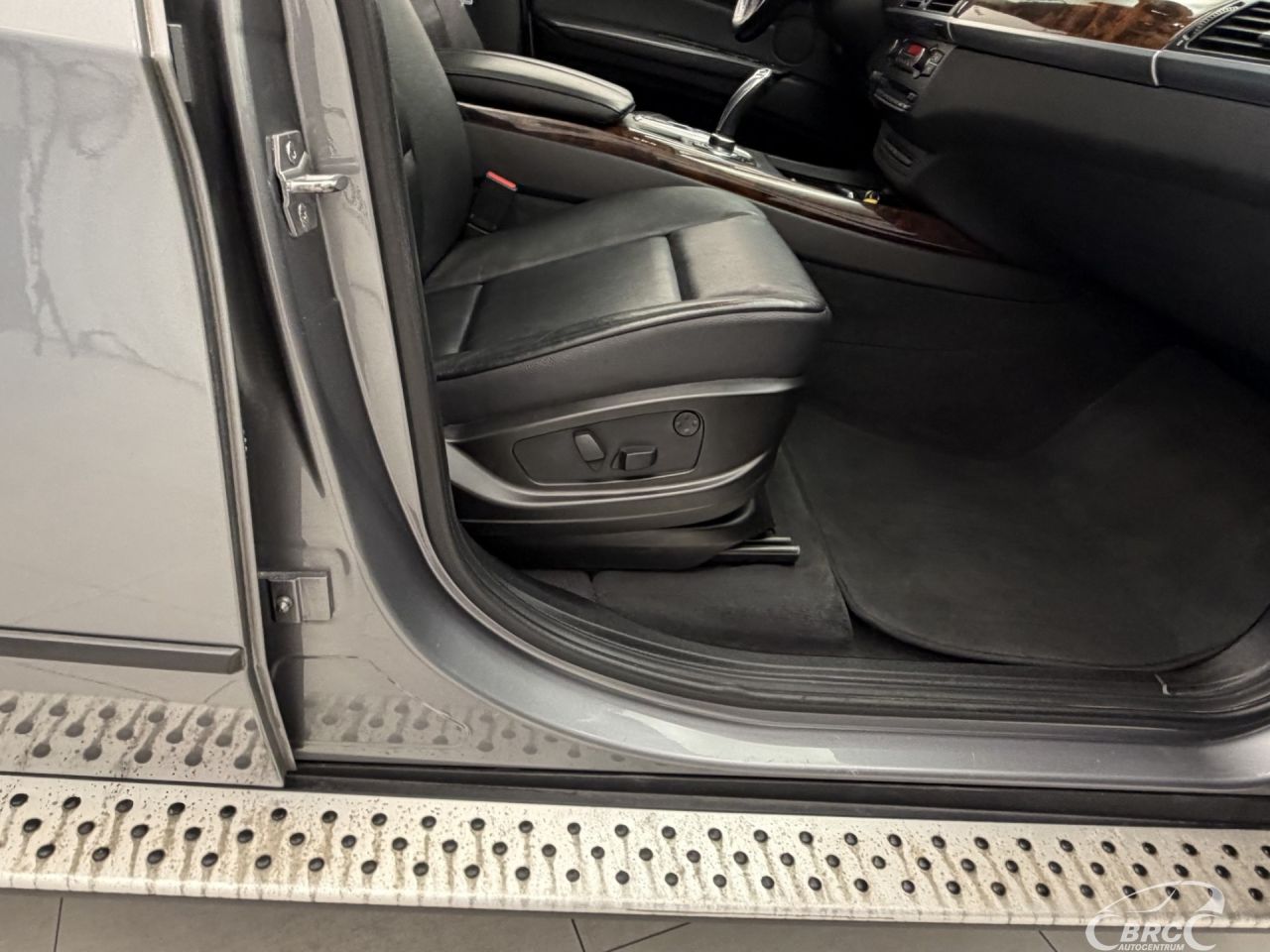 BMW X5 | 5