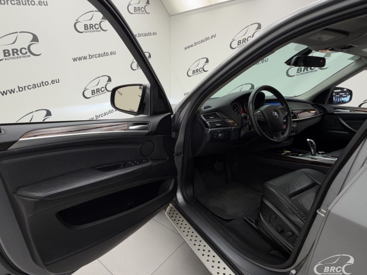 BMW X5 | 19