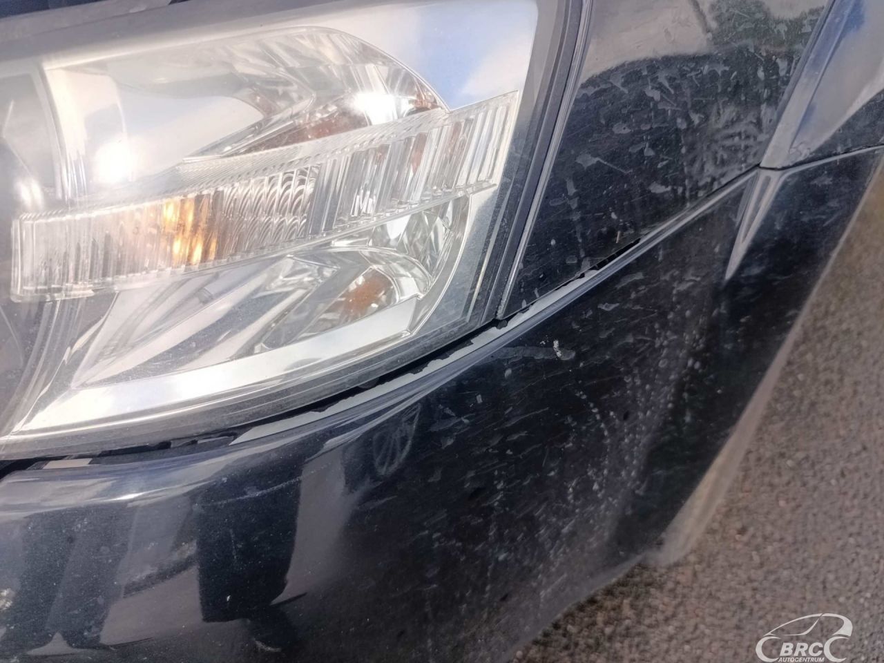 Subaru Outback | 16