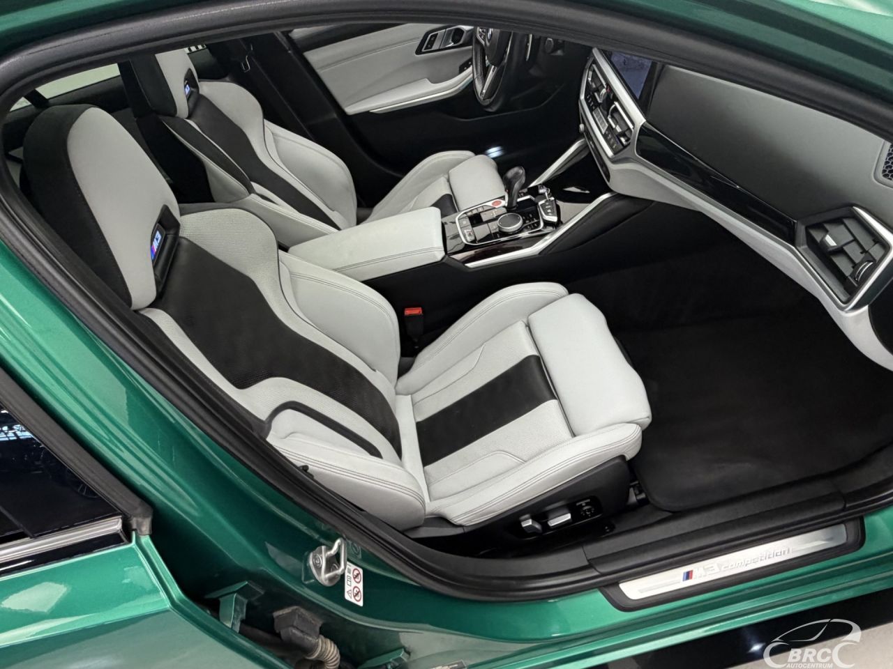 BMW M3 | 4