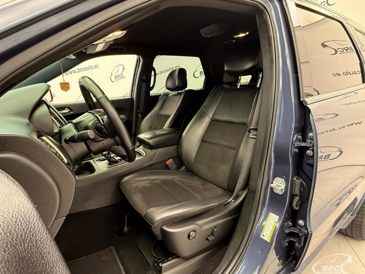 Dodge Durango | 3