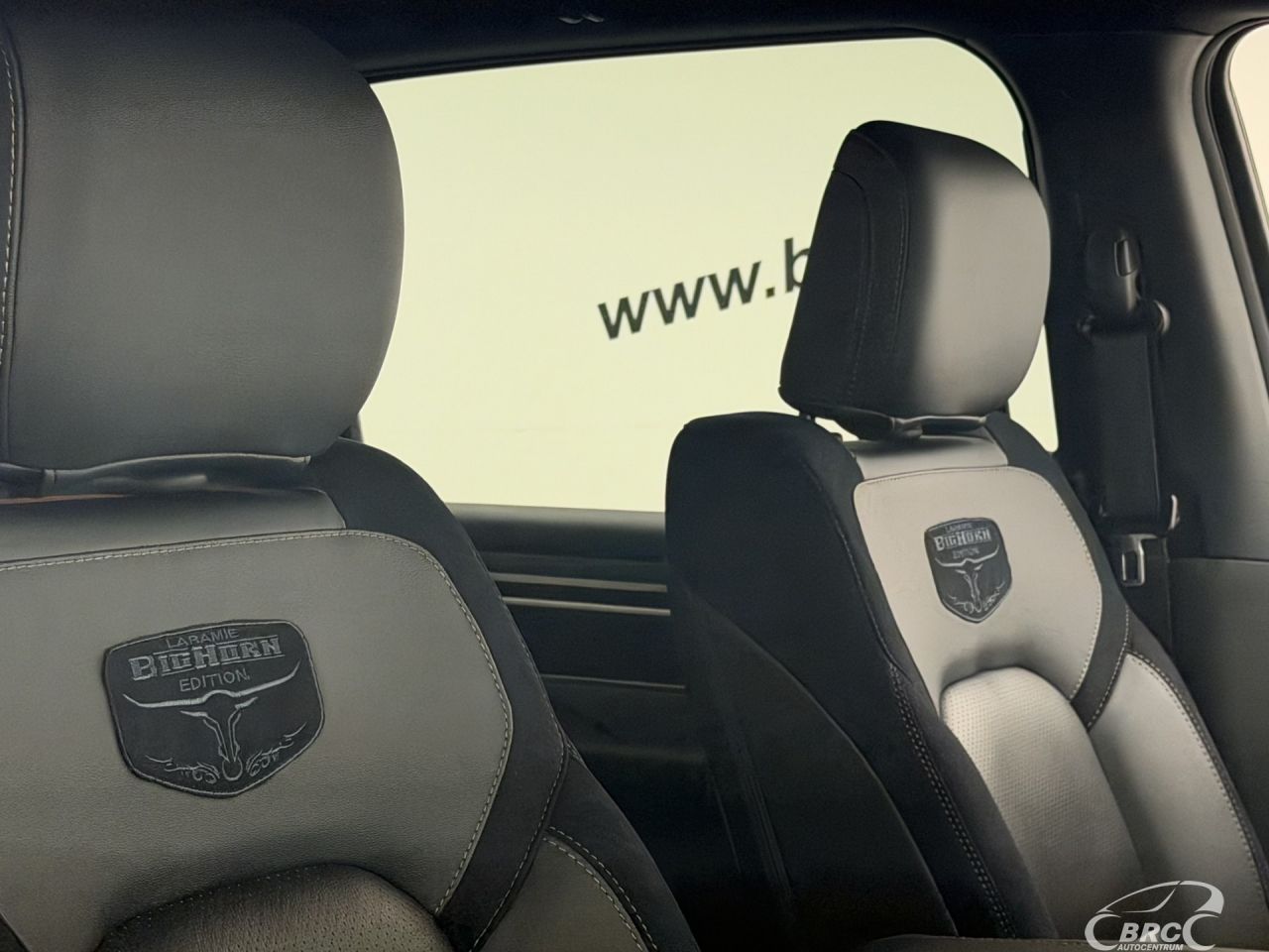 Dodge Ram | 7