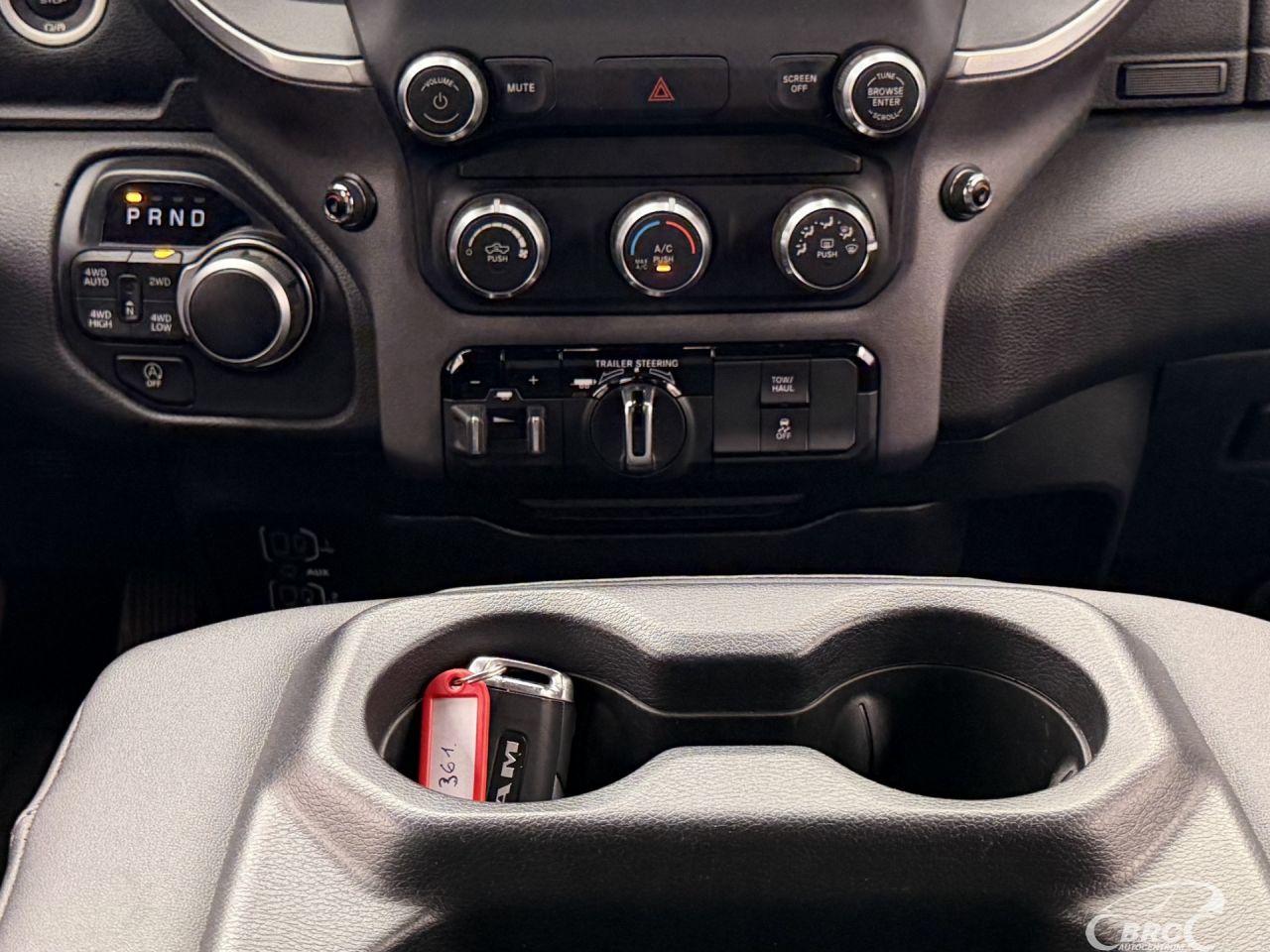 Dodge Ram | 17
