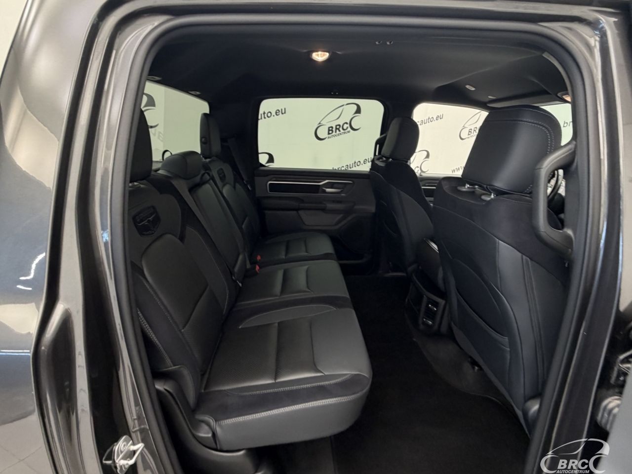 Dodge Ram | 11