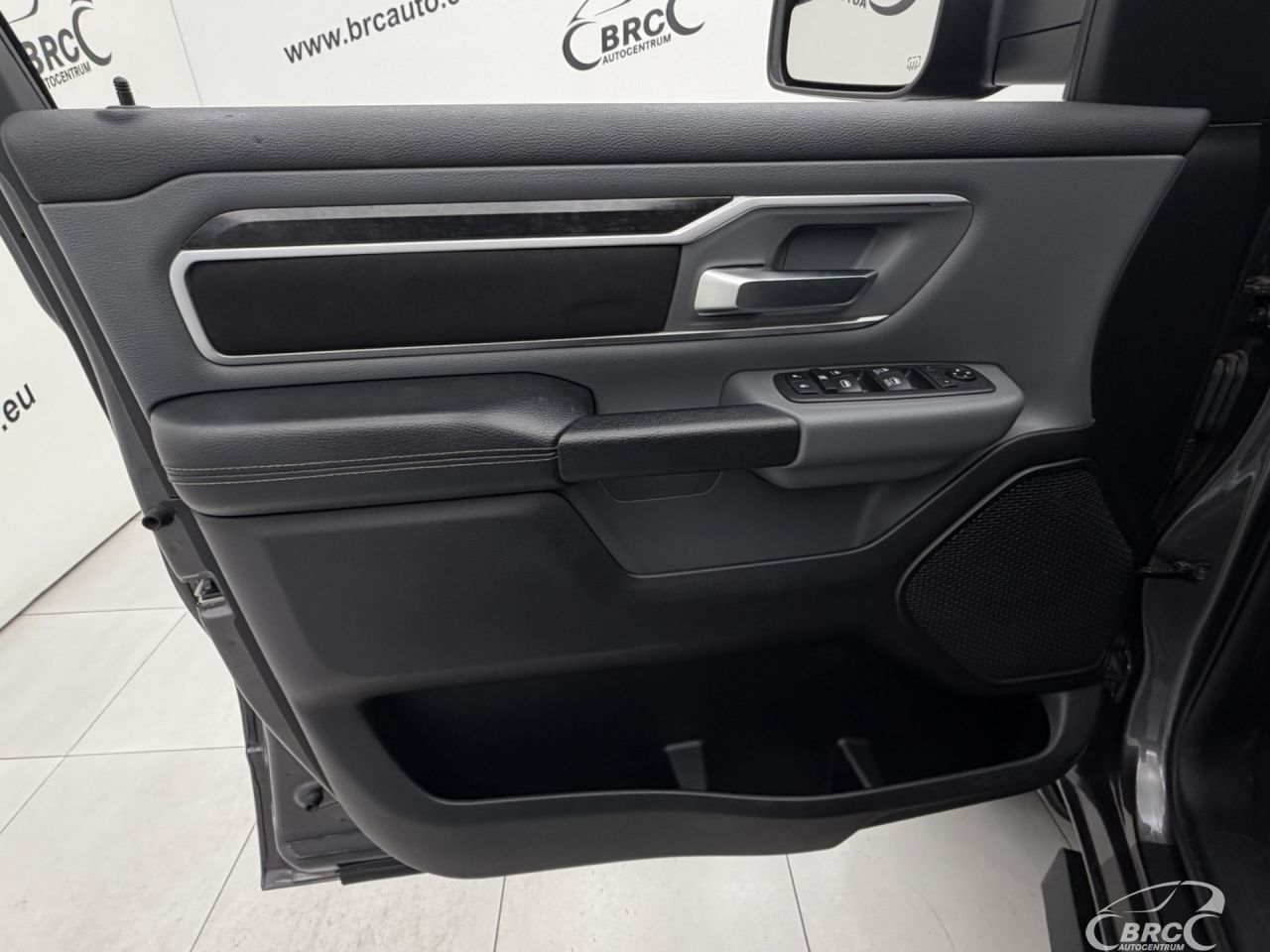 Dodge Ram | 19