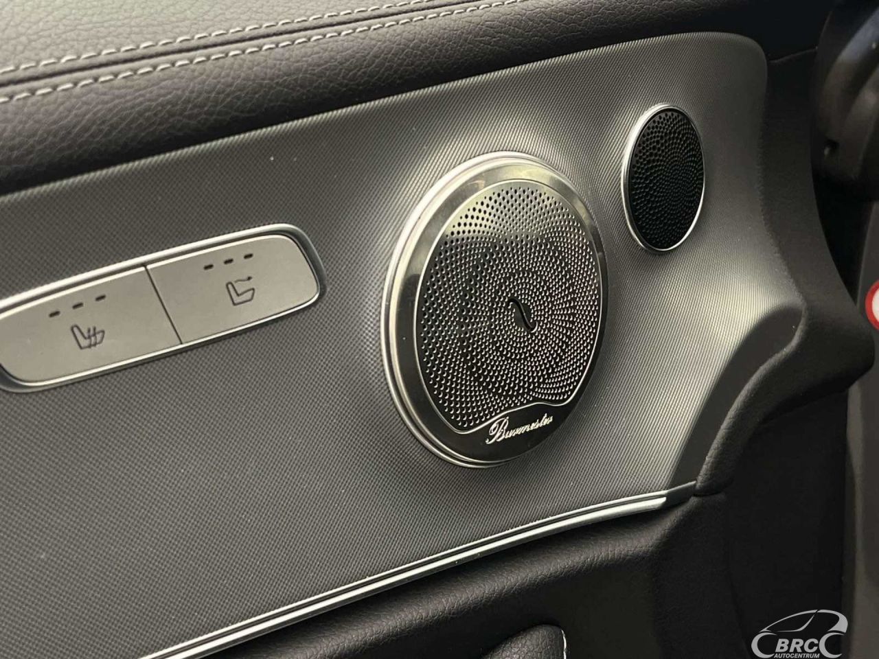 Mercedes-Benz E300 | 13