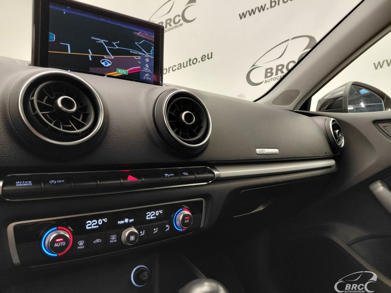 Audi A3 | 15
