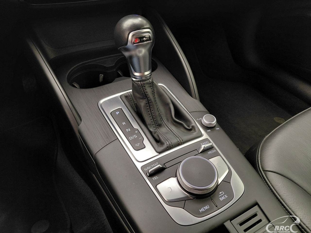Audi A3 | 11