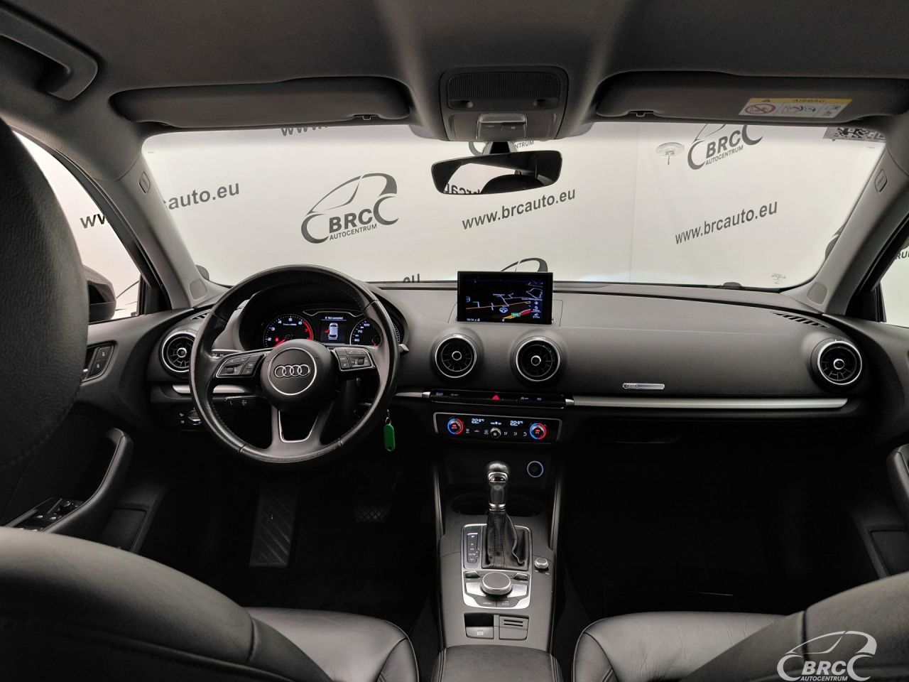 Audi A3 | 5