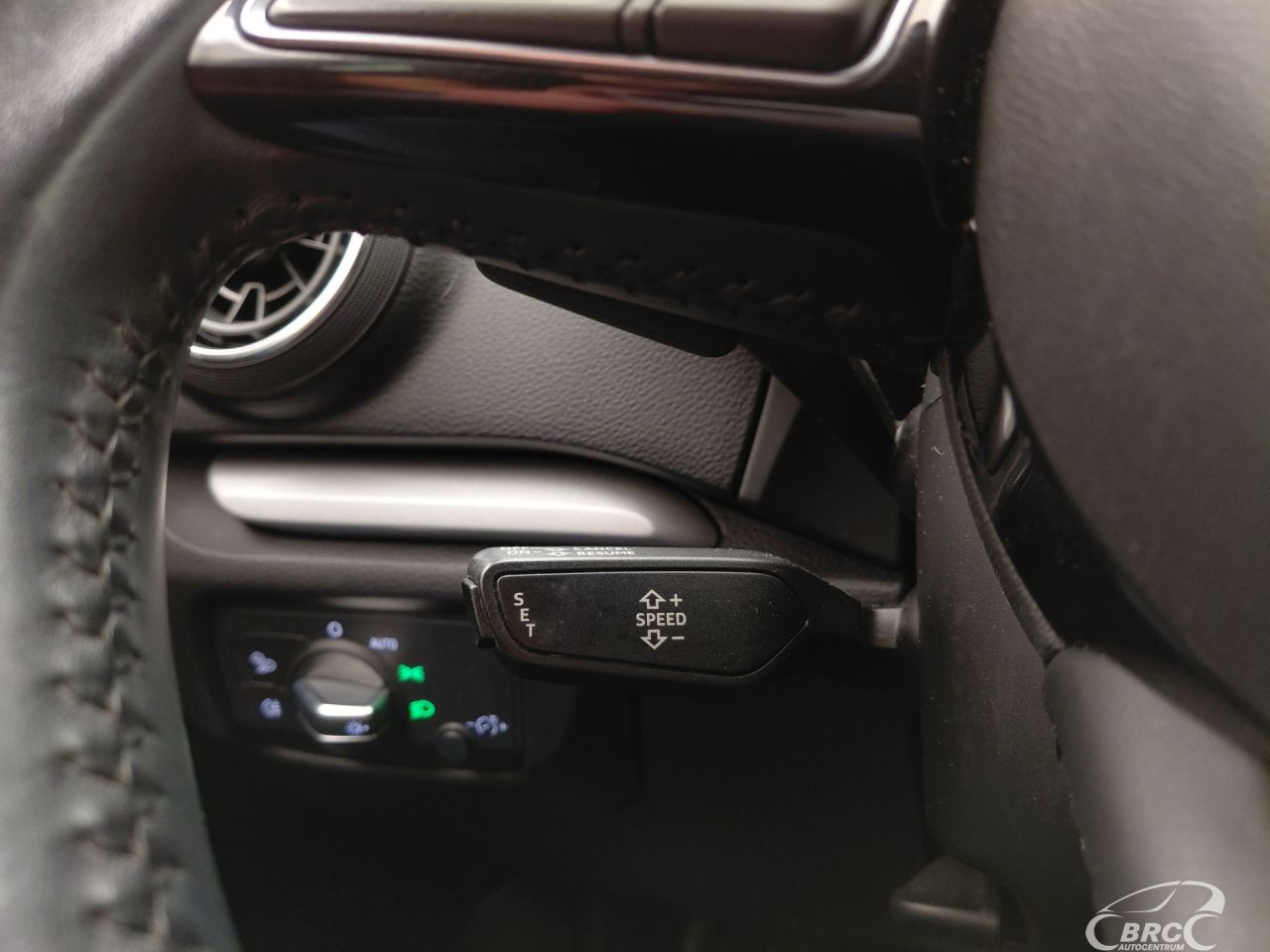 Audi A3 | 10