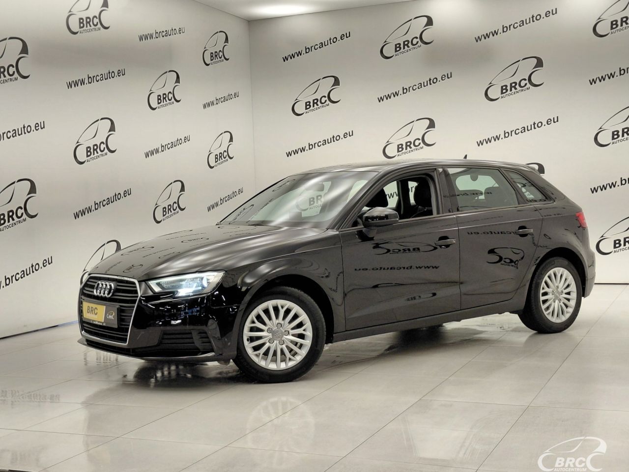 Audi A3 | 0