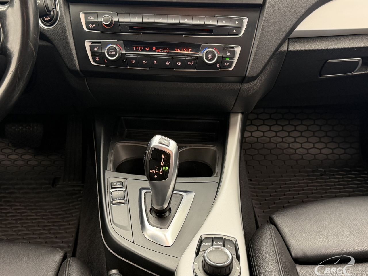 BMW 120 | 15