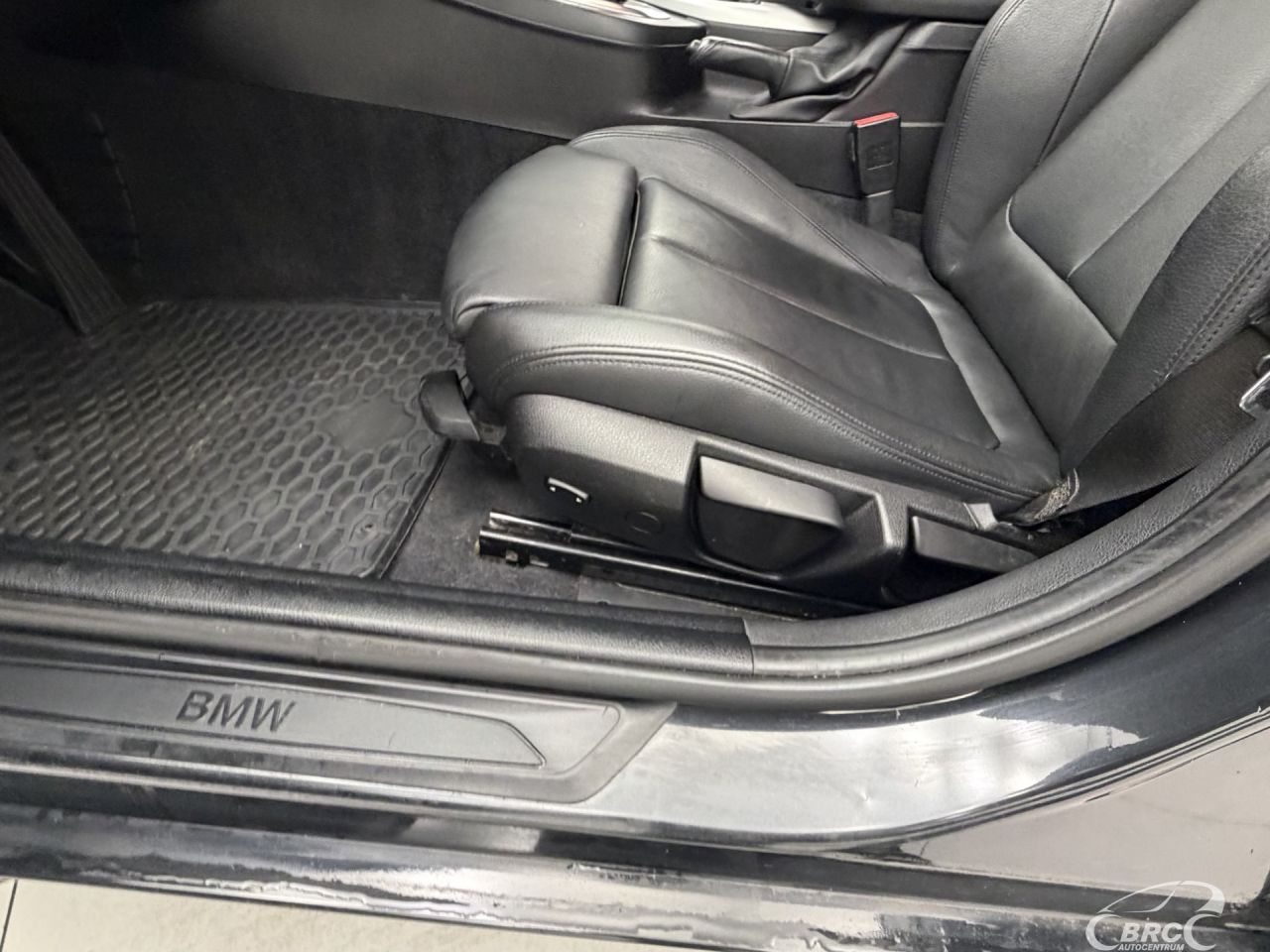 BMW 120 | 19