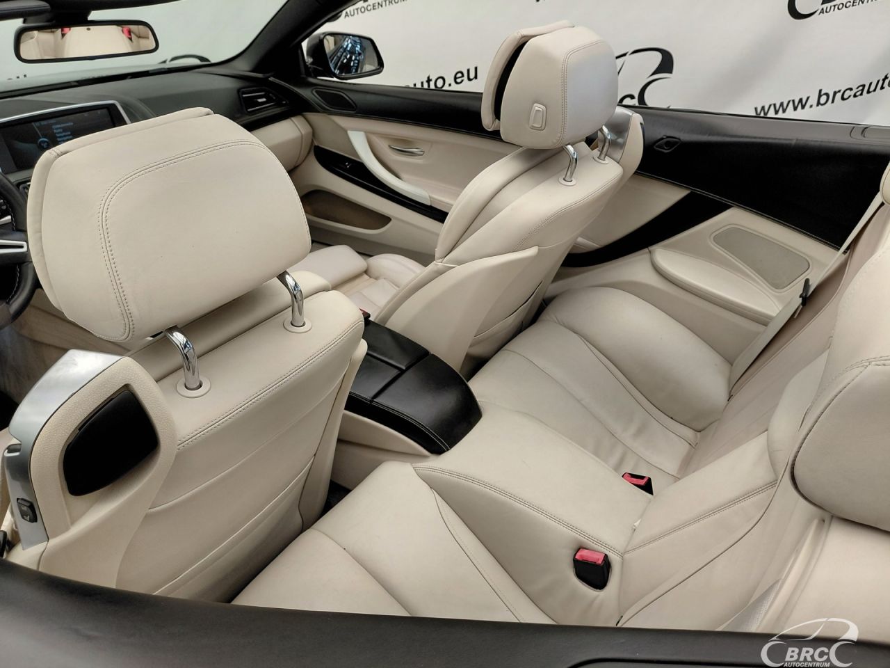 BMW 640 | 13