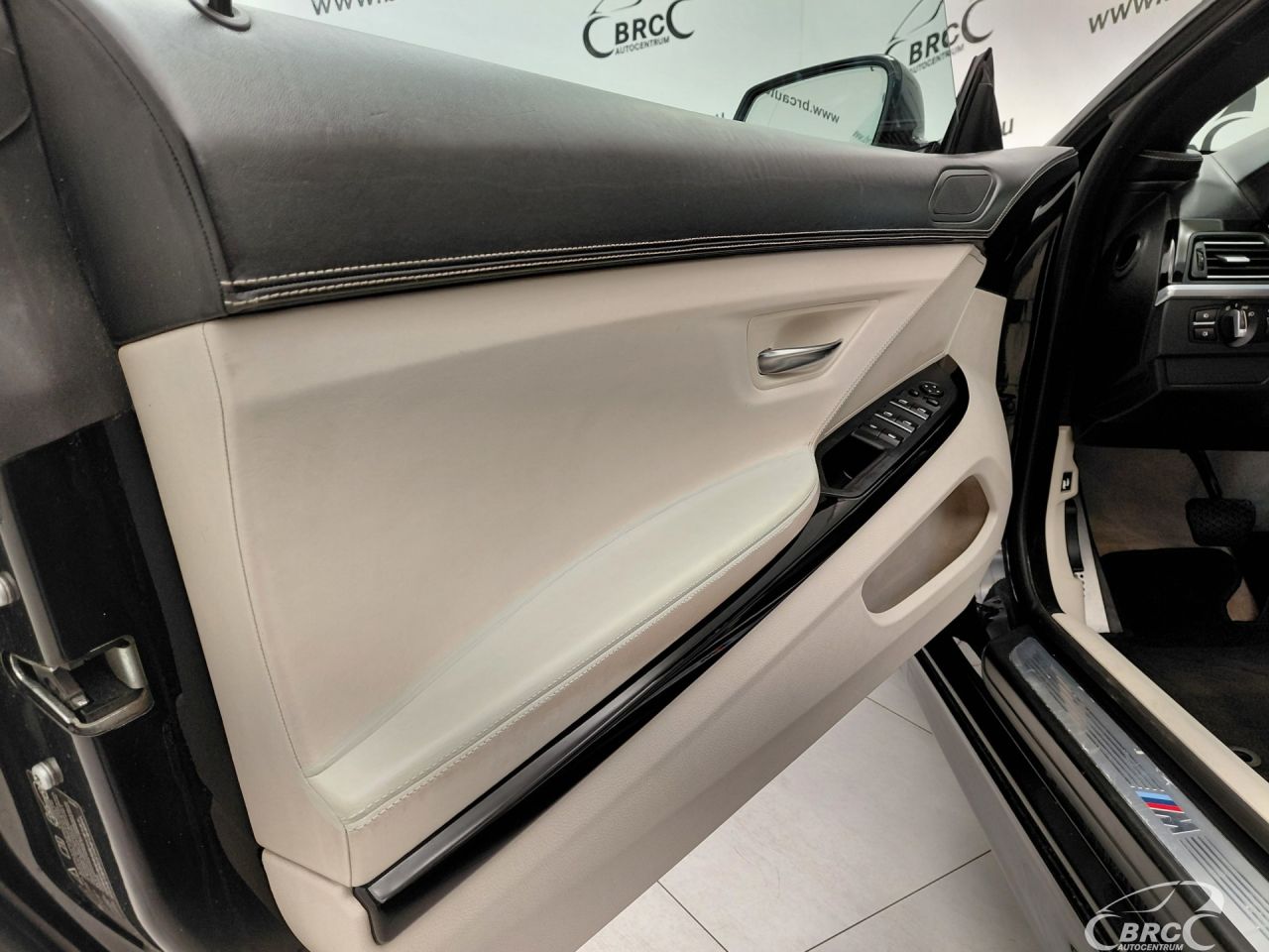BMW 640 | 12