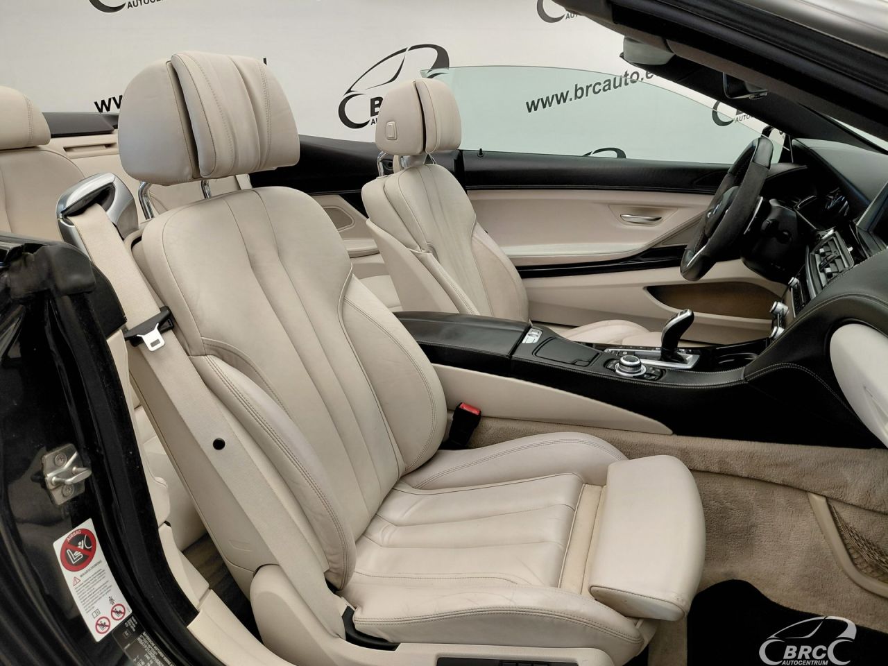 BMW 640 | 14