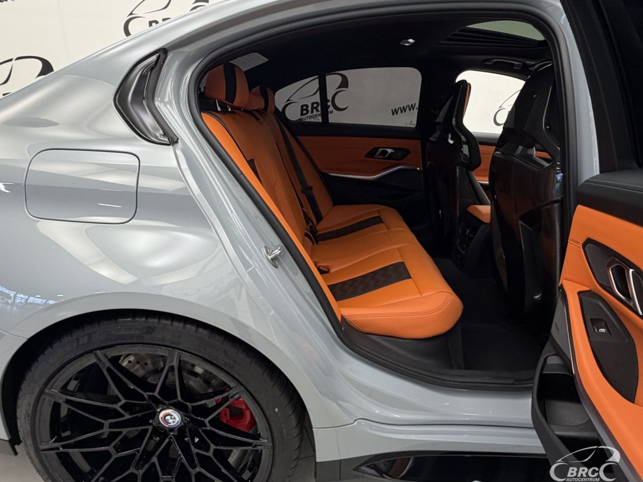 BMW M3 | 11