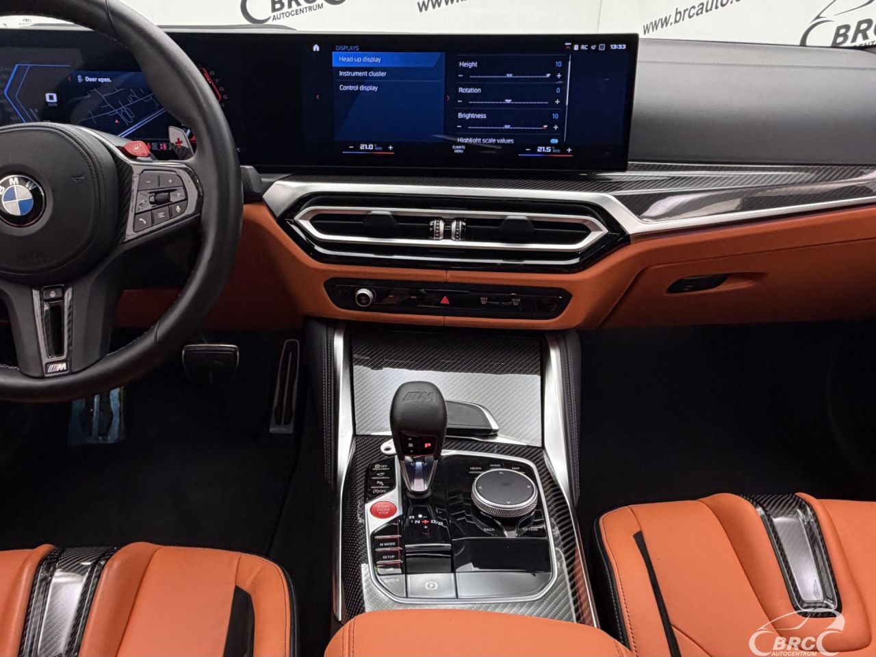 BMW M3 | 17