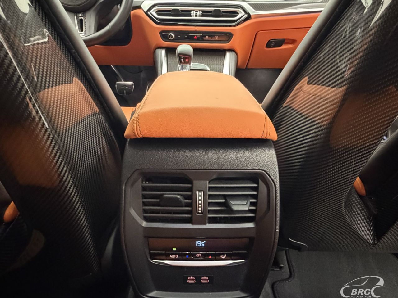 BMW M3 | 15