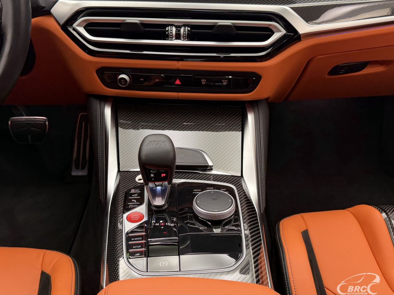 BMW M3 | 19