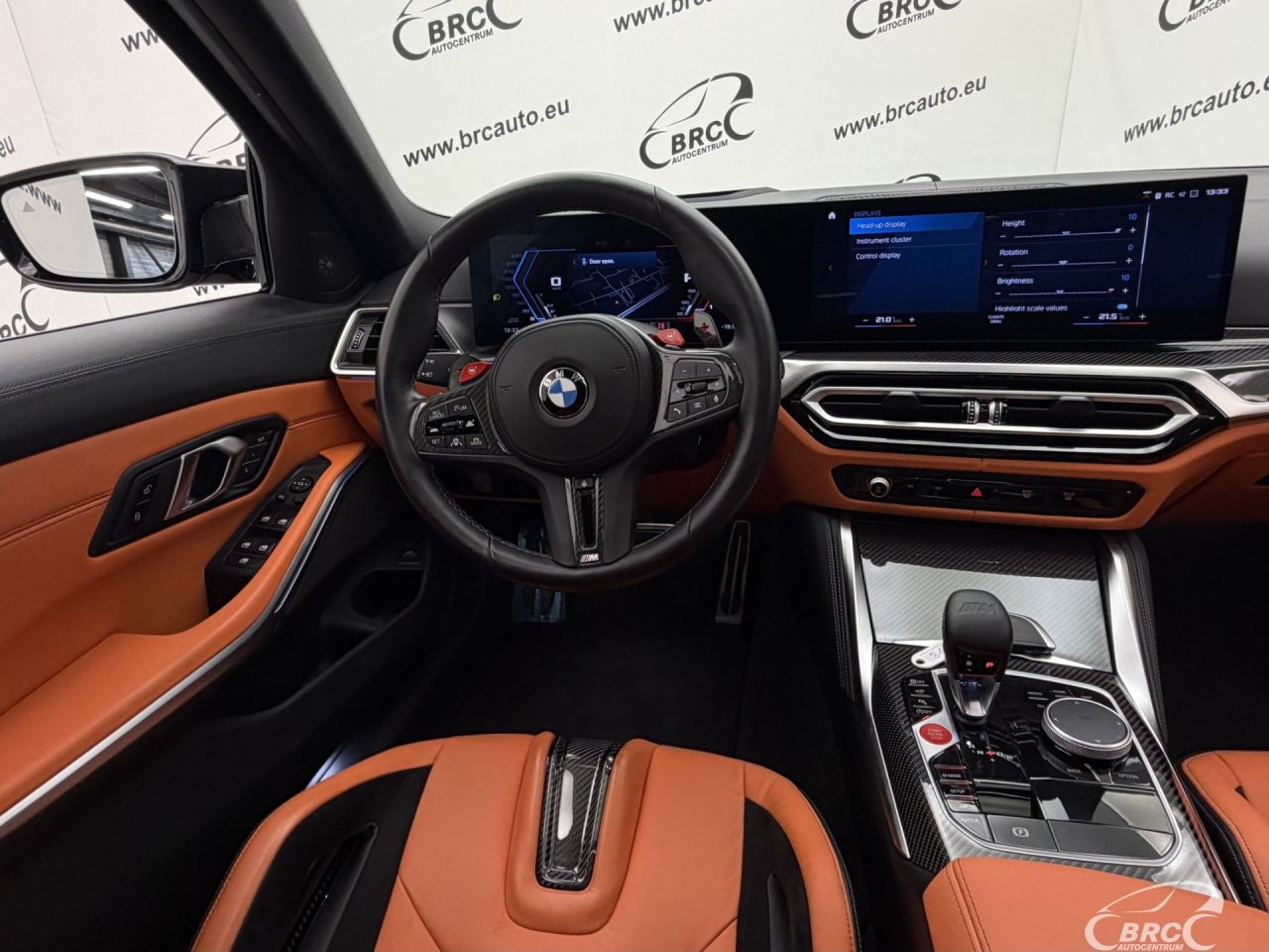 BMW M3 | 16