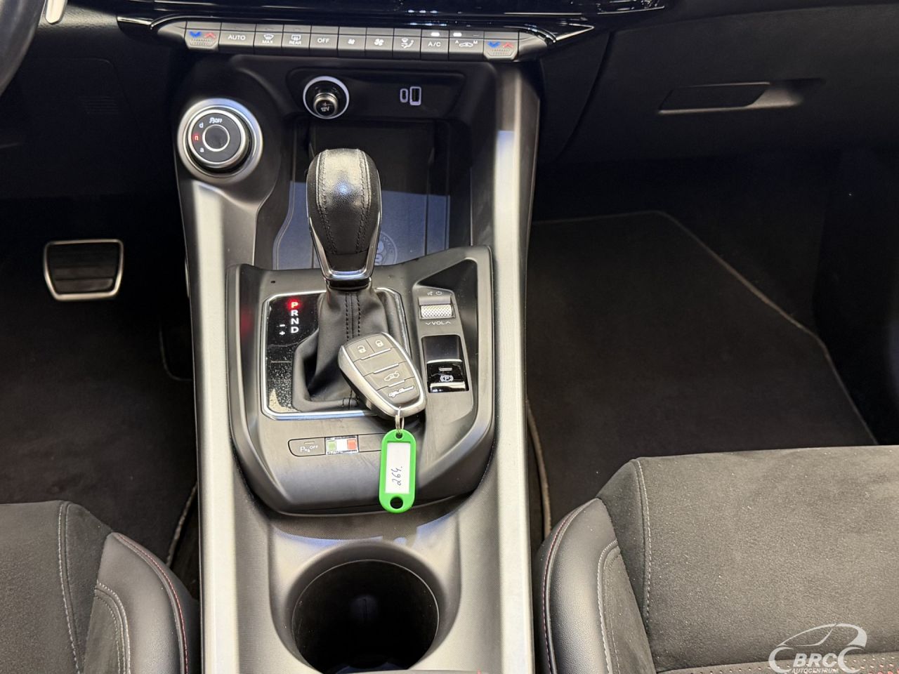 Alfa Romeo Tonale | 16
