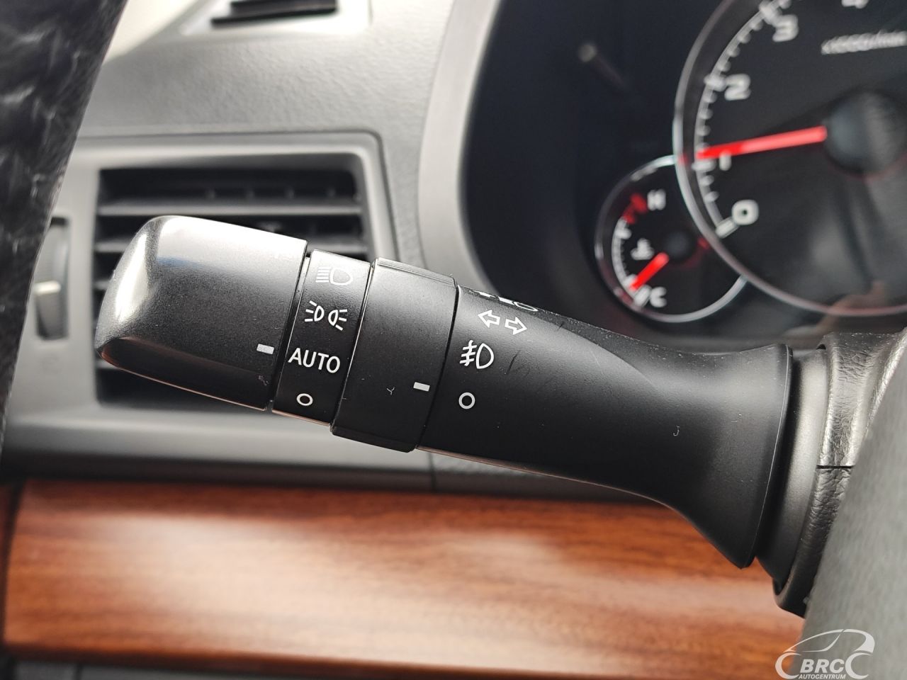 Subaru Outback | 19