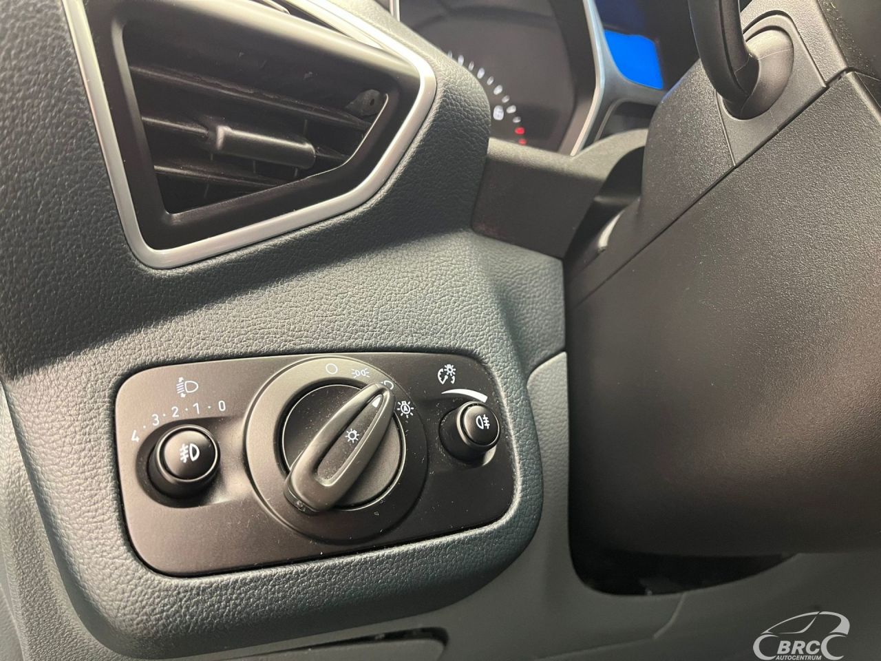 Ford C-MAX | 18
