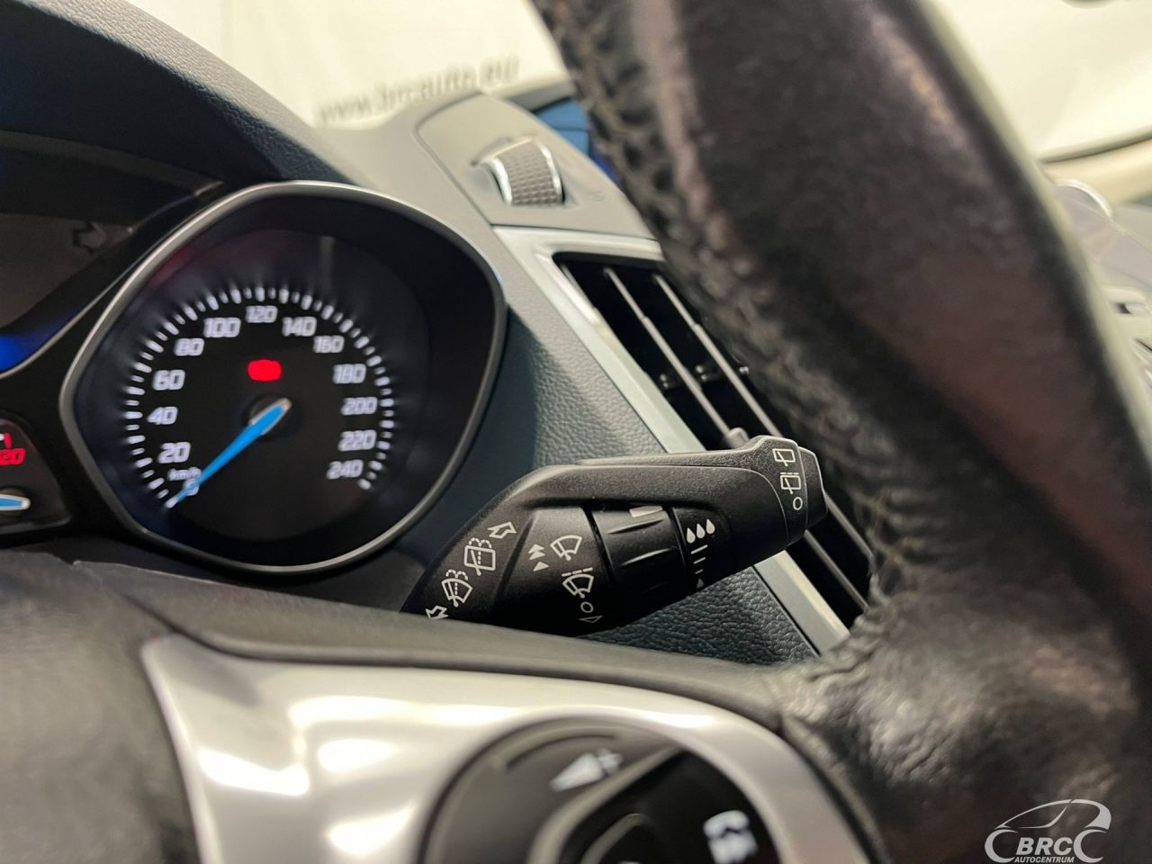 Ford C-MAX | 16