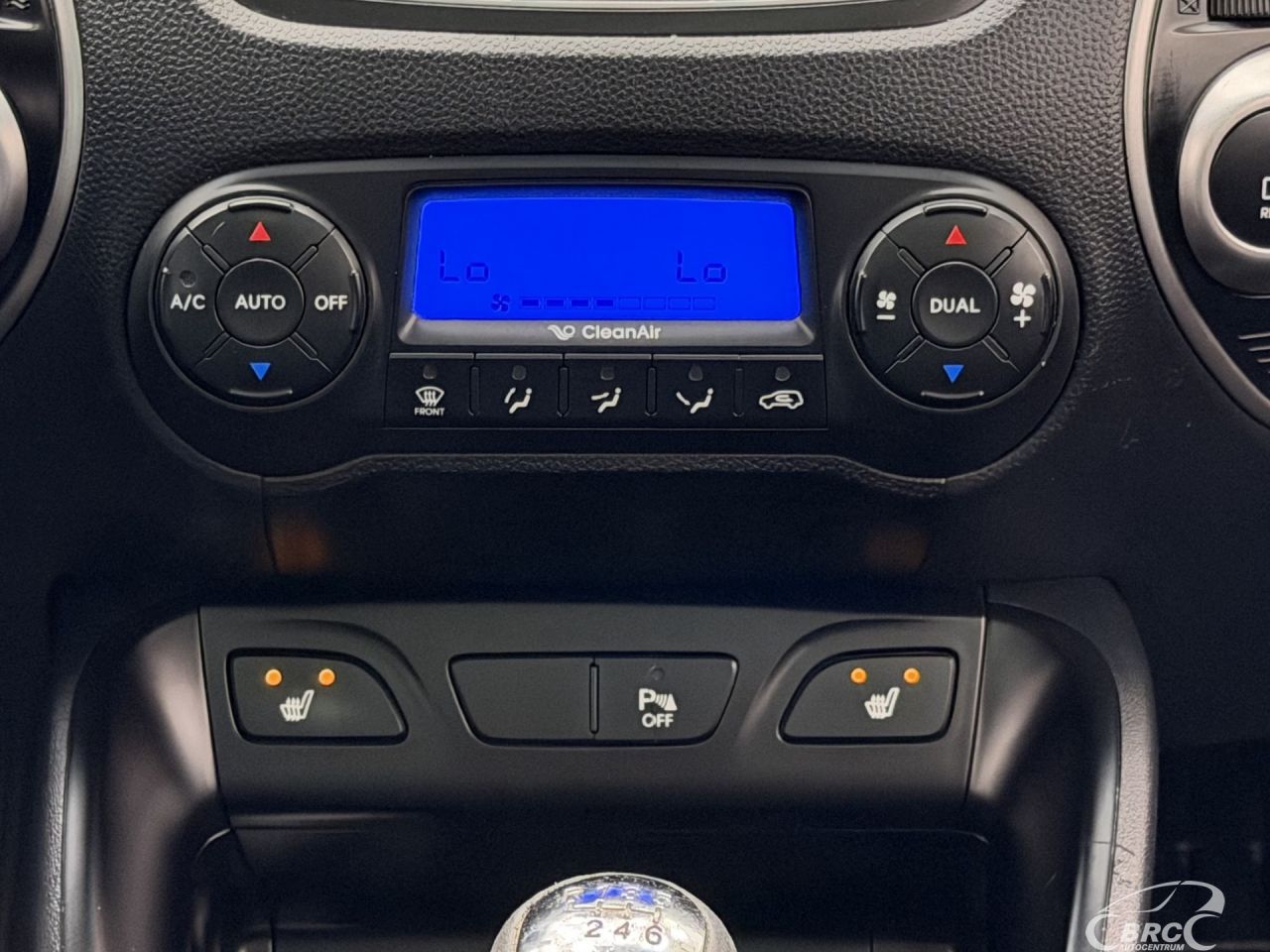 Hyundai ix35 | 15