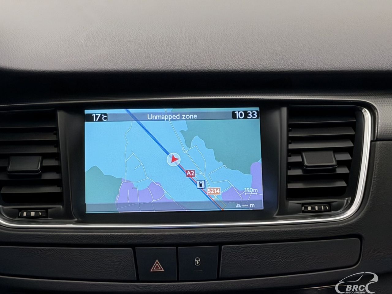 Peugeot 508 | 15