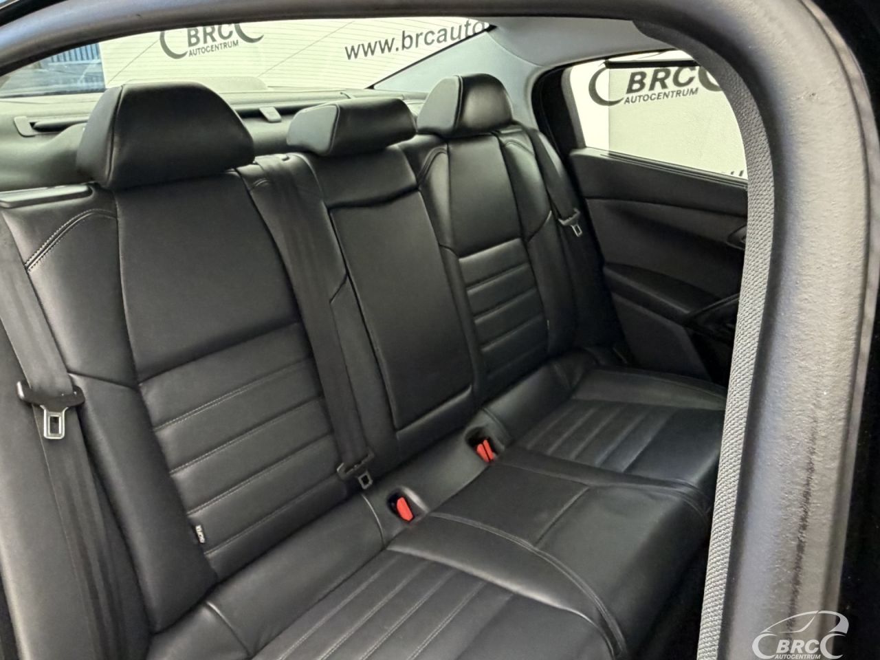 Peugeot 508 | 9
