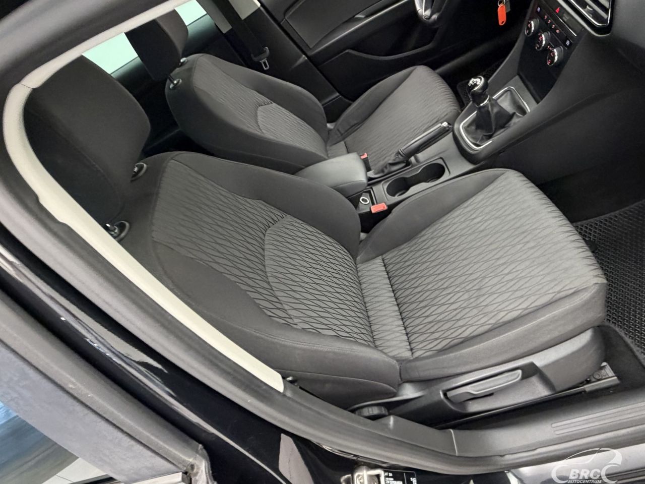 Seat Leon | 4