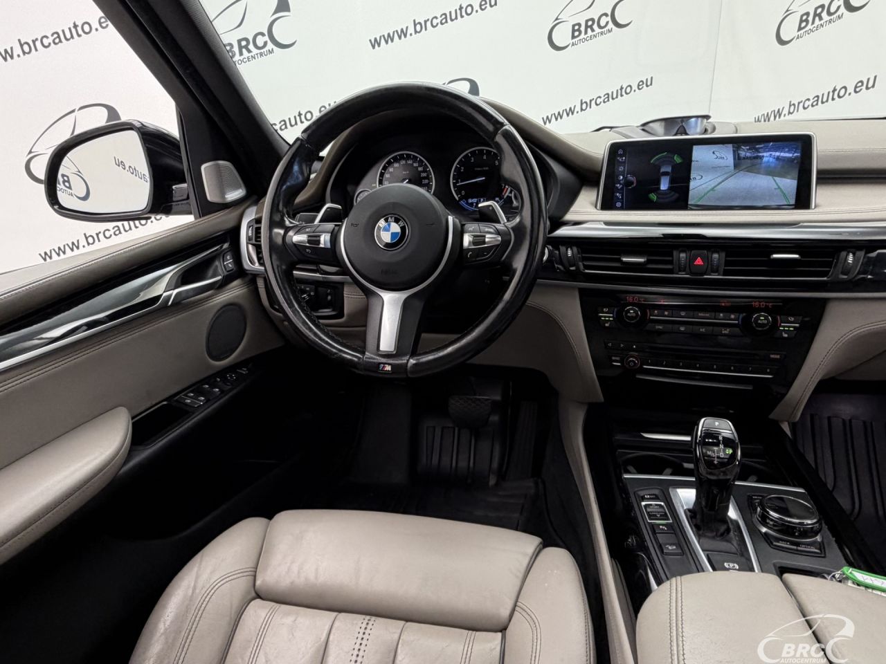 BMW X5 | 15