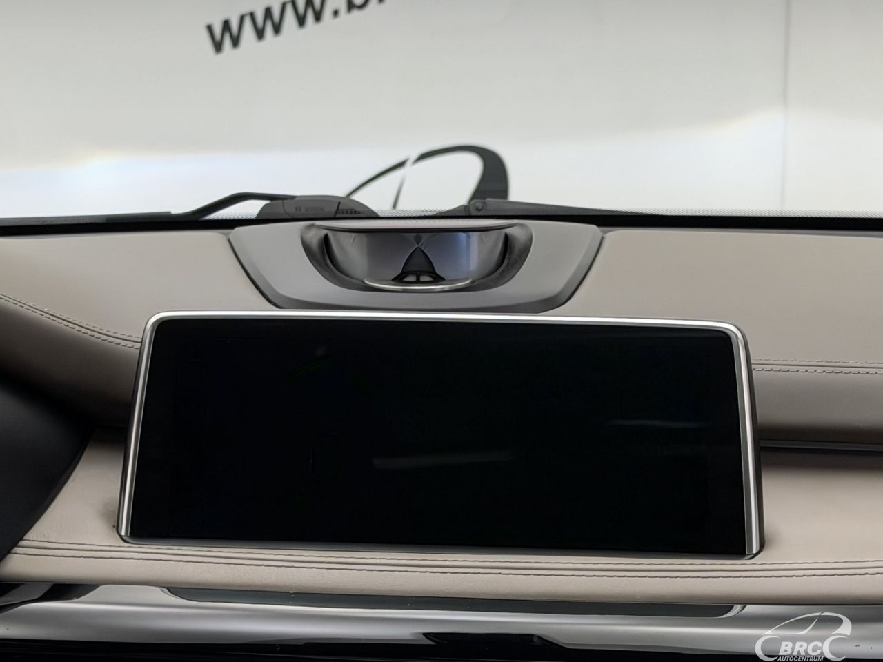 BMW X5 | 16