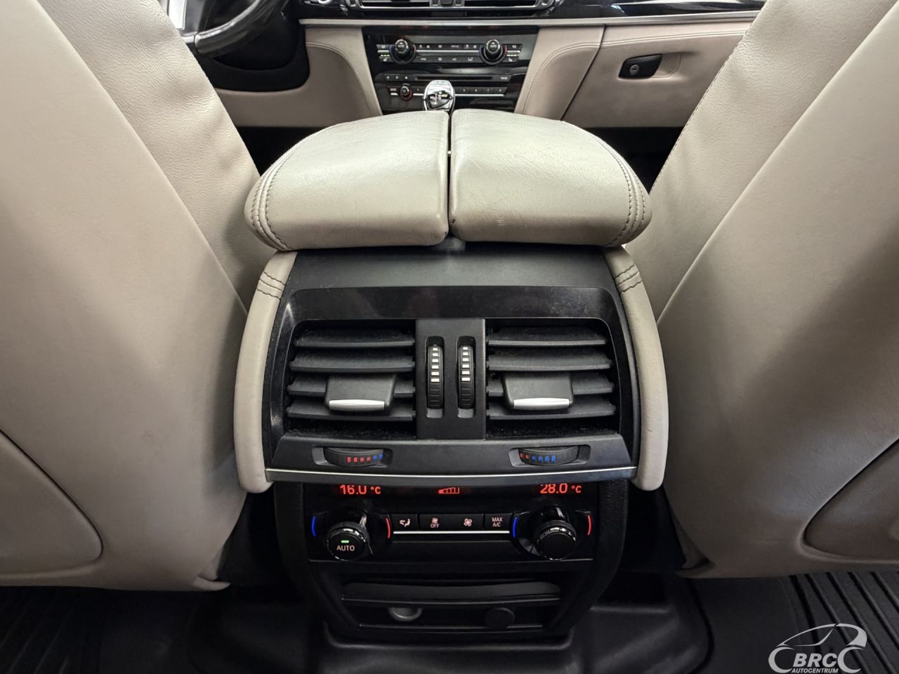 BMW X5 | 14