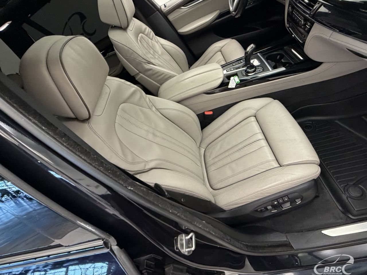 BMW X5 | 4